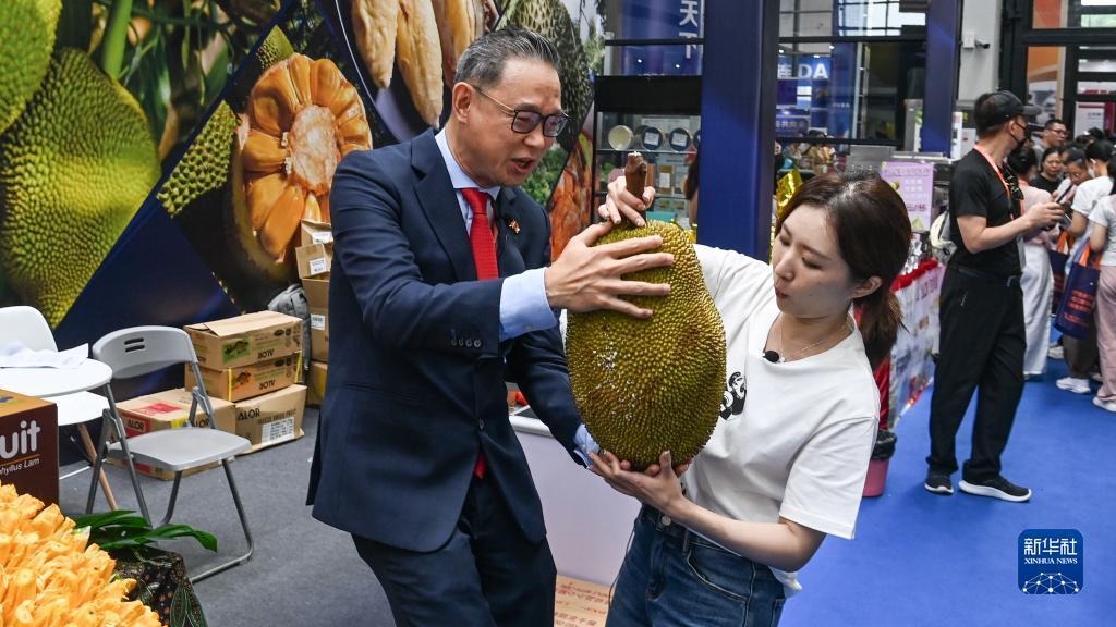 吉祥游戏2019